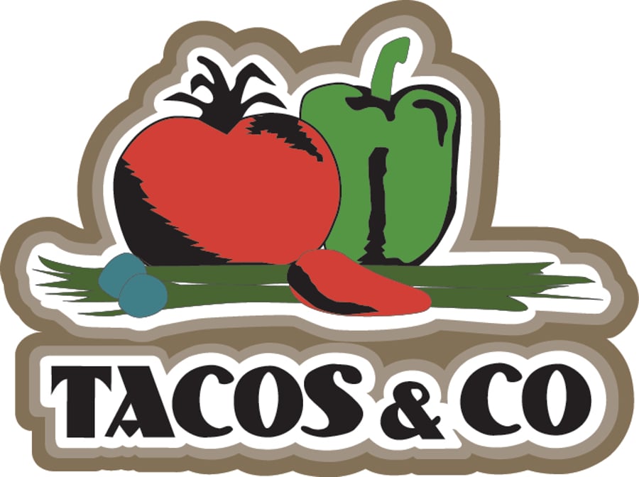 Tacos & Co (Mission Viejo)