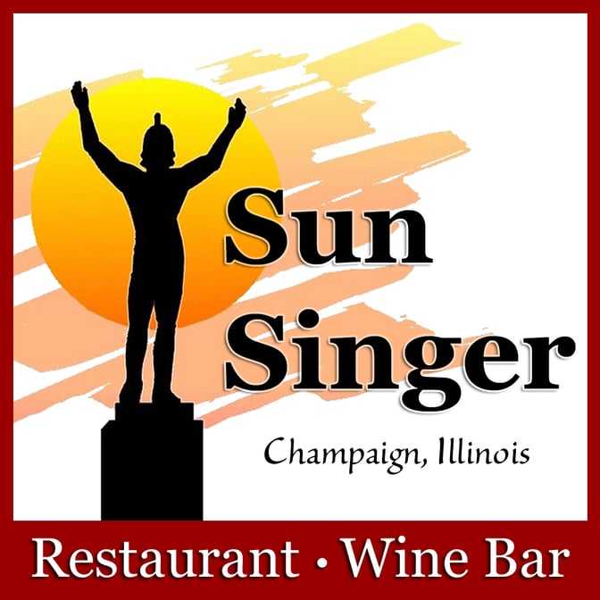 Sun Singer Restaurant
