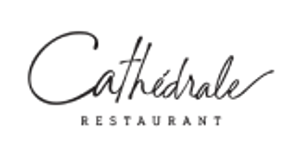 Cathedrale Restaurant