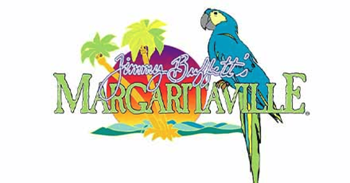 Margaritaville (Biscayne Blvd)