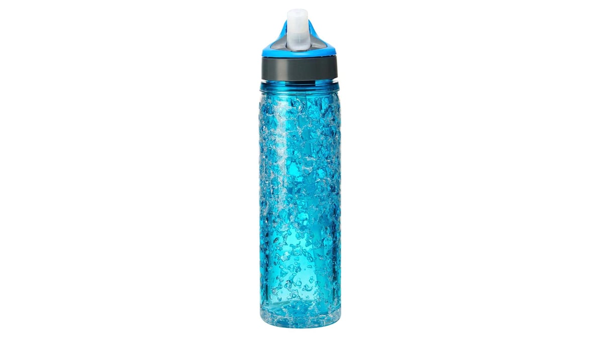 18.5 oz Tritan Water Bottles