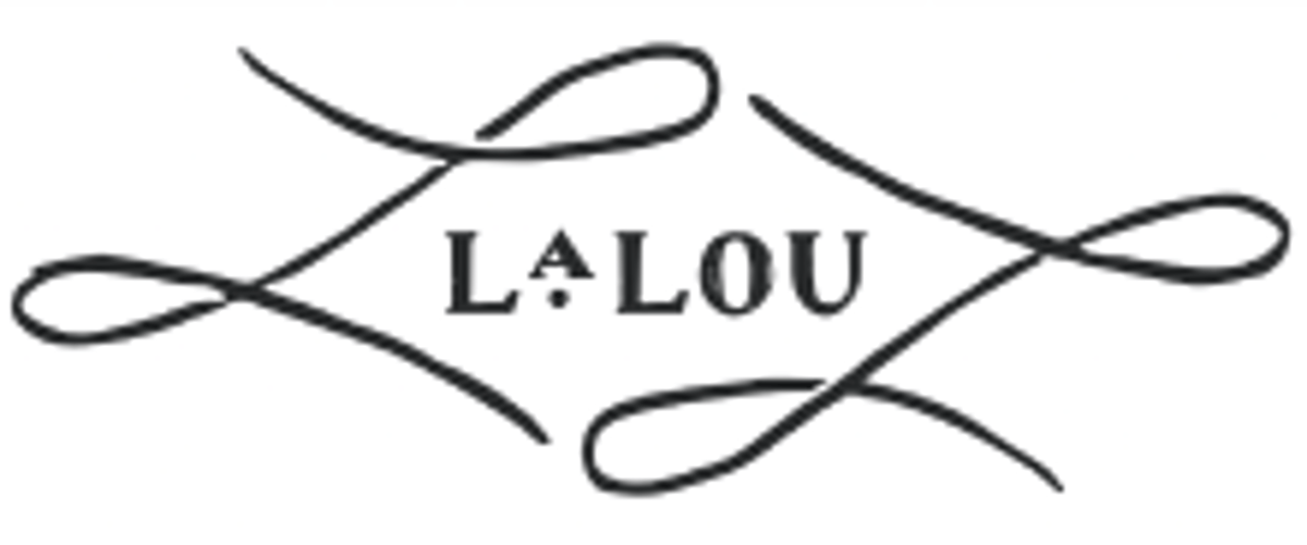 LaLou