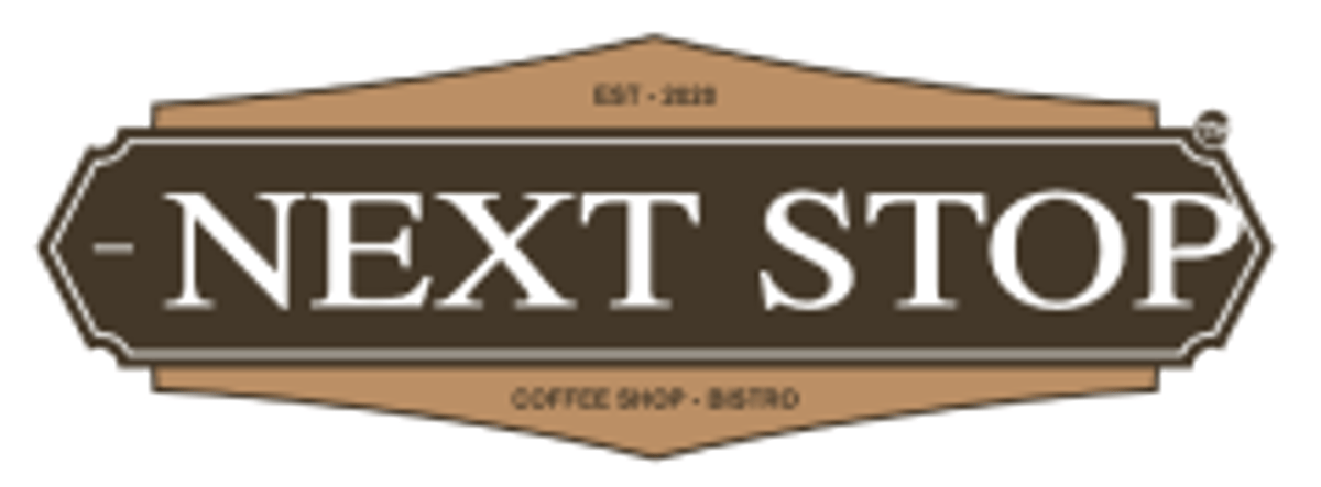 Next Stop Cafe (Pembina Hwy)