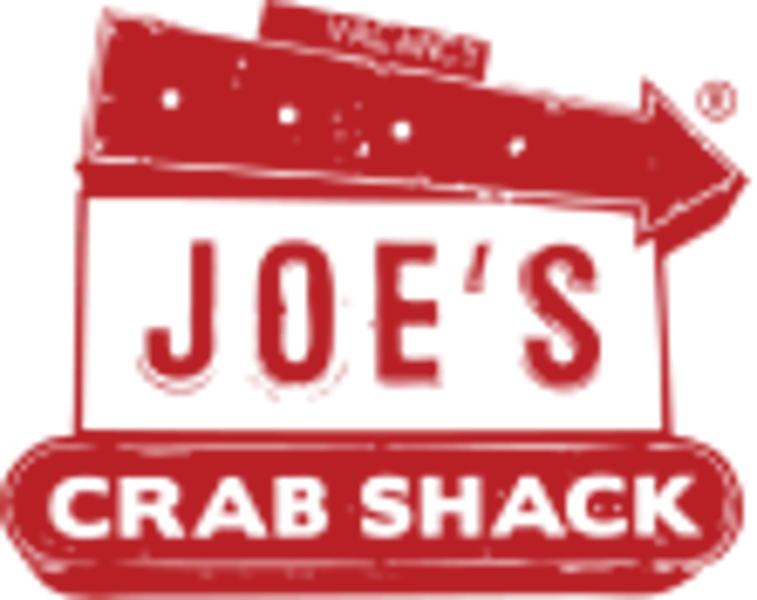 Joe's Crab Shack (10707)