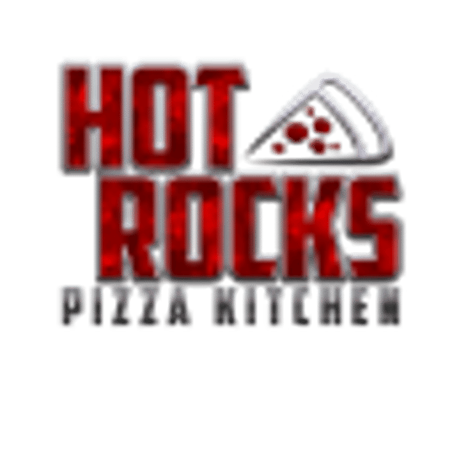 Hot Rocks Pizza Kitchen (Oak Trafficway)