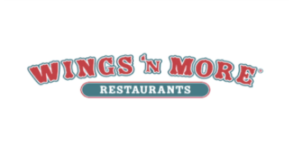 Wings 'N More Restaurant & Bar