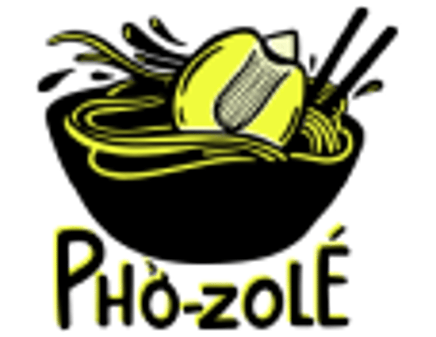 Phozole