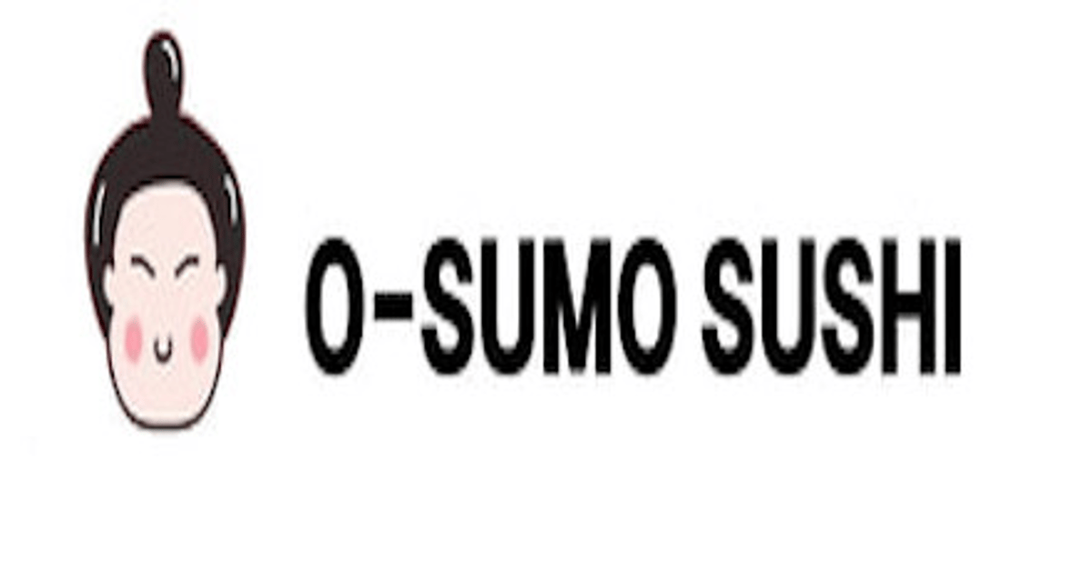 O'Sumo Sushi (Sherman Oaks)