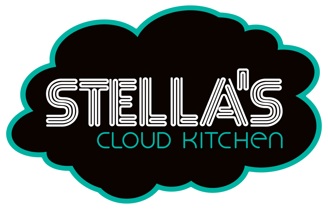 Stella’s Cloud Kitchen - Kalamazoo