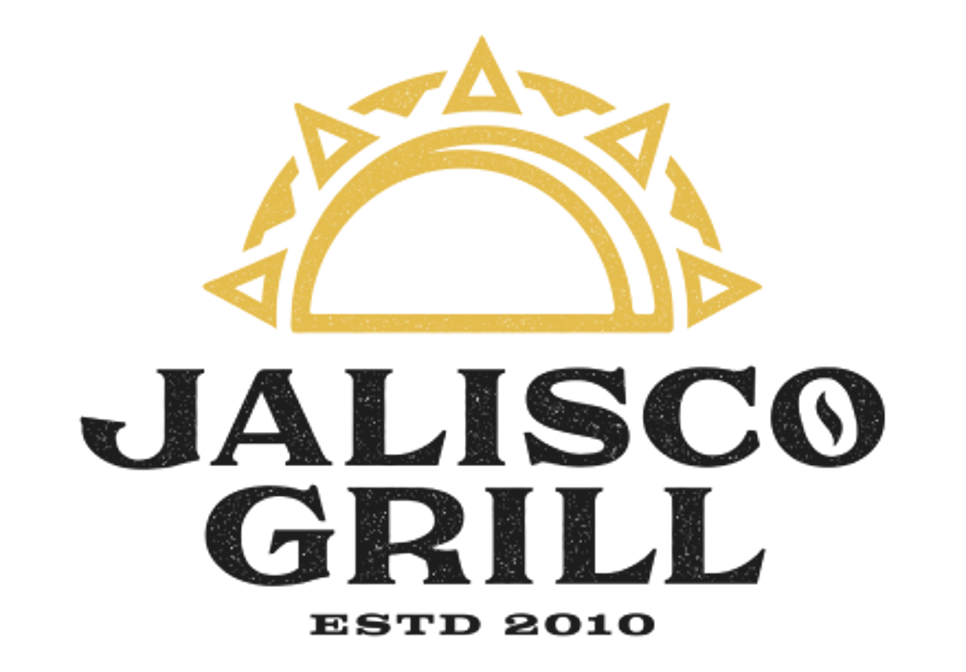 Jalisco Grill (Foothills Blvd)