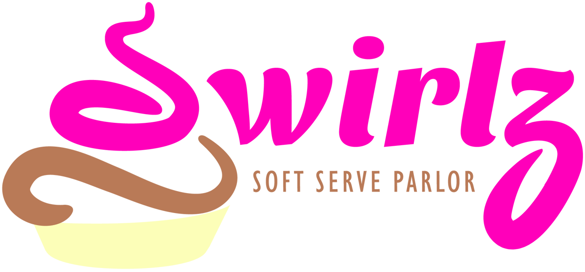 Swirlz Soft Serve Parlor (San Marino)