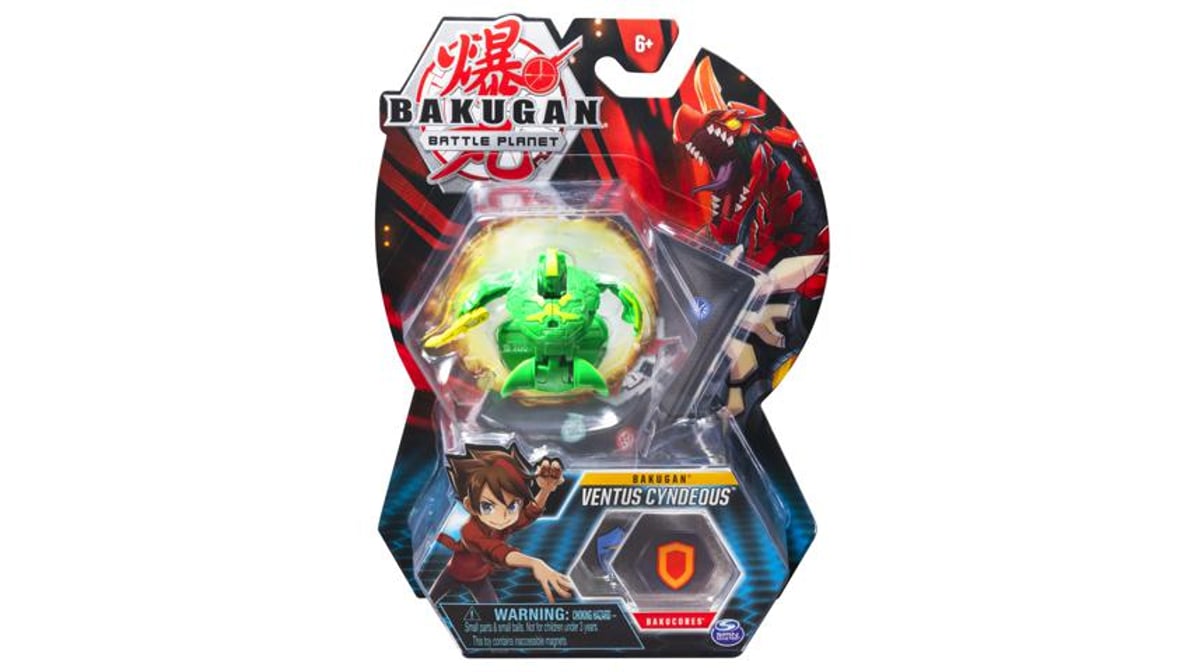 Bakugan battle planet shops 2