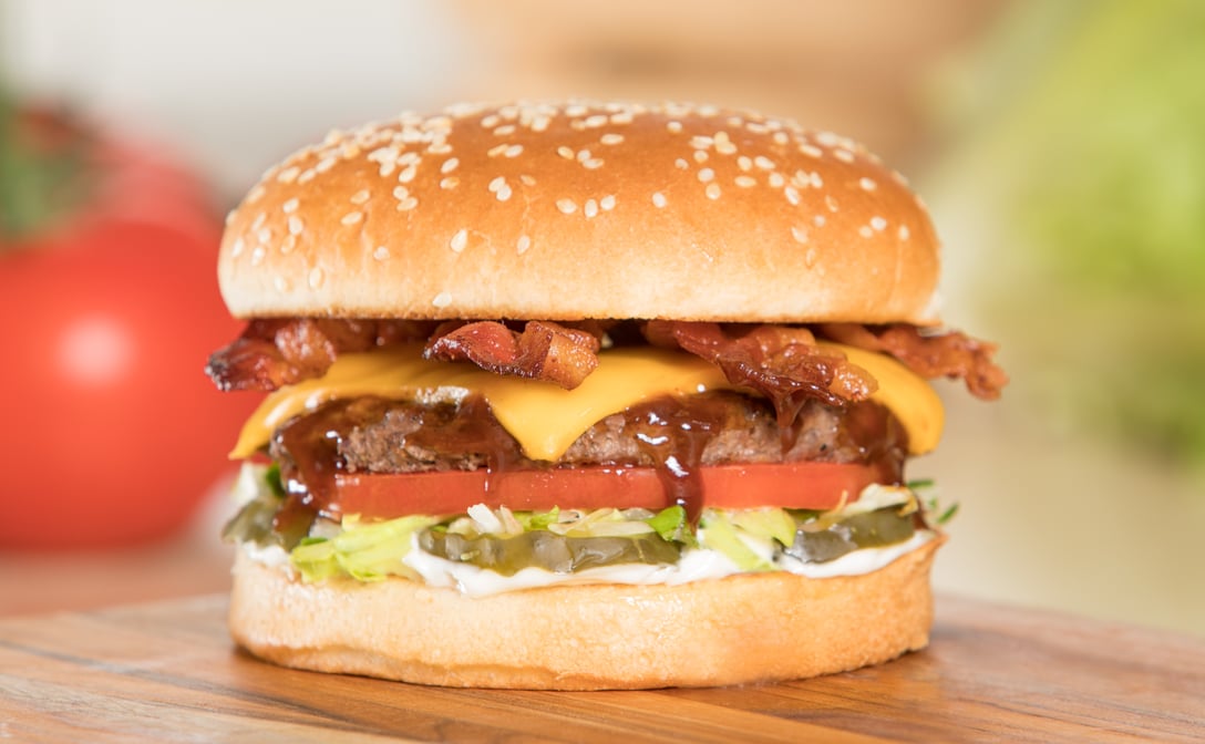 The Habit Burger Grill Delivery Takeout 1500 East Village Way Orange Menu Prices Doordash