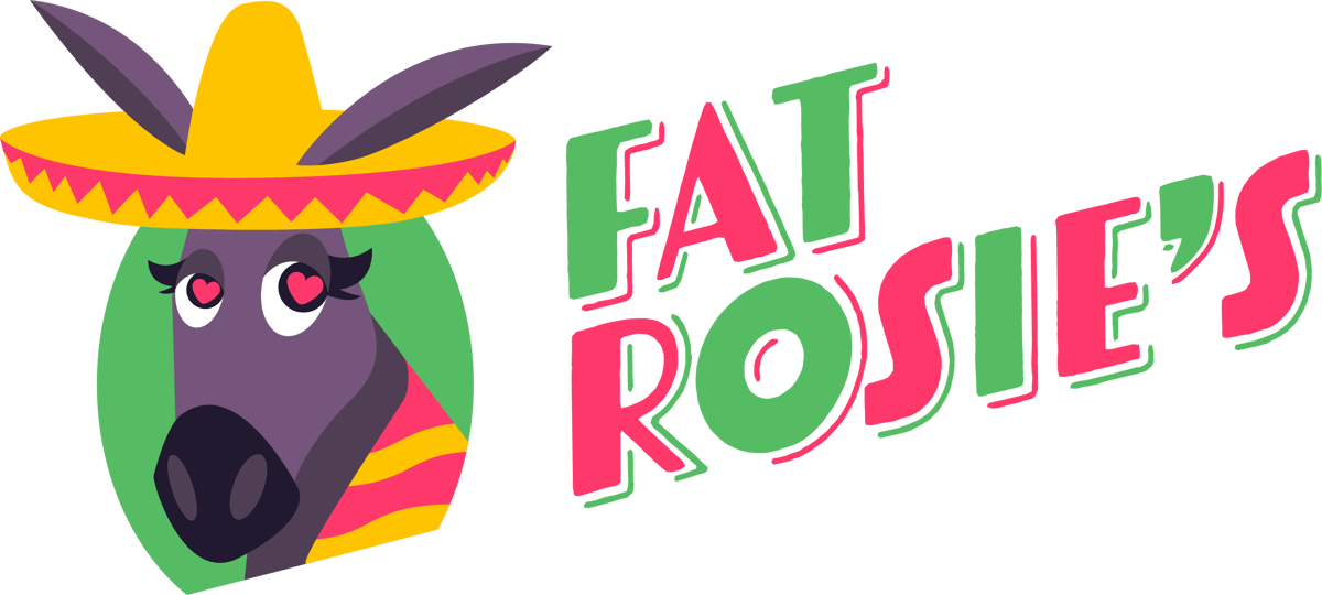 Fat Rosie's Taco & Tequila Bar (North Meacham Road)