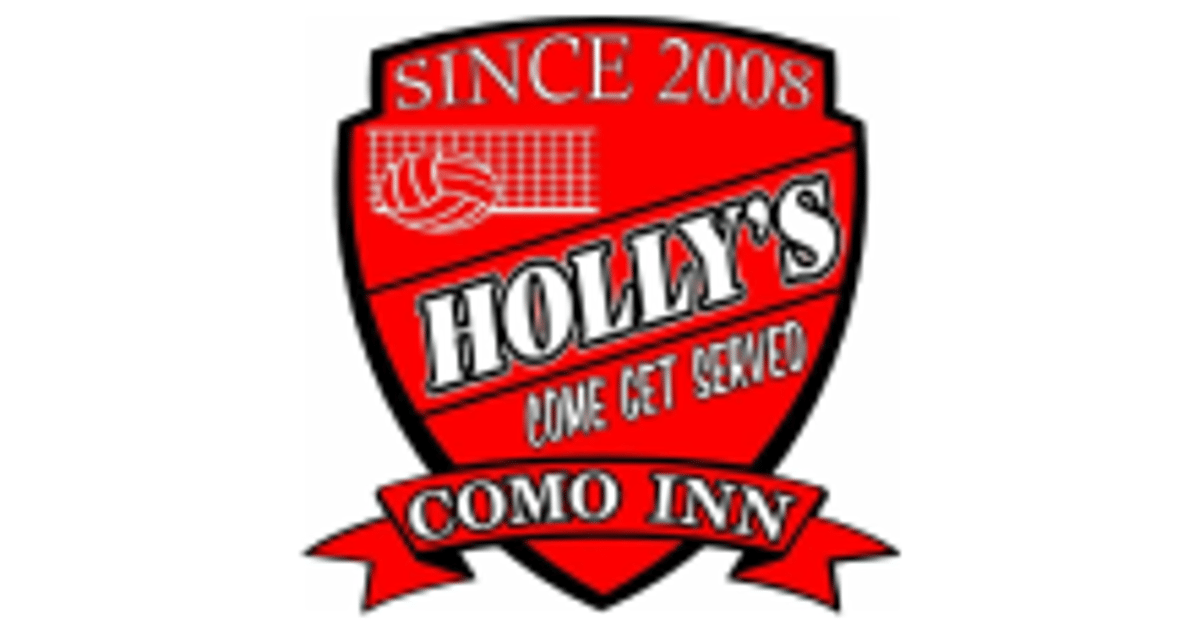 Holly's Como Inn (County Trunk H)