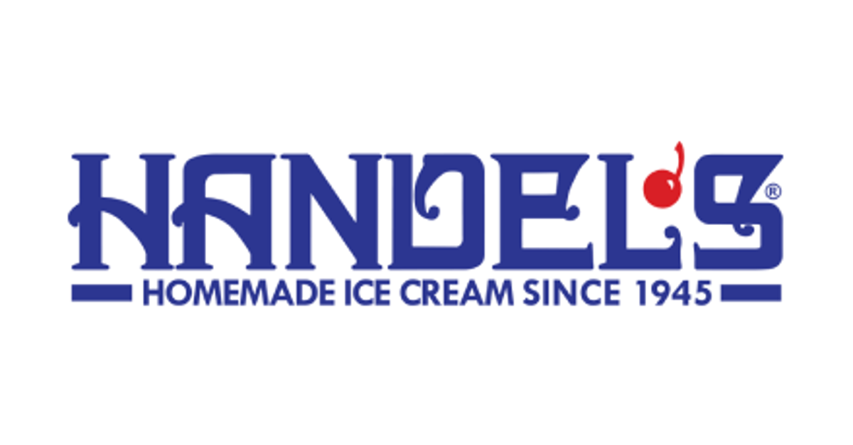 Handel’s Homemade Ice Cream (Valley Fair)