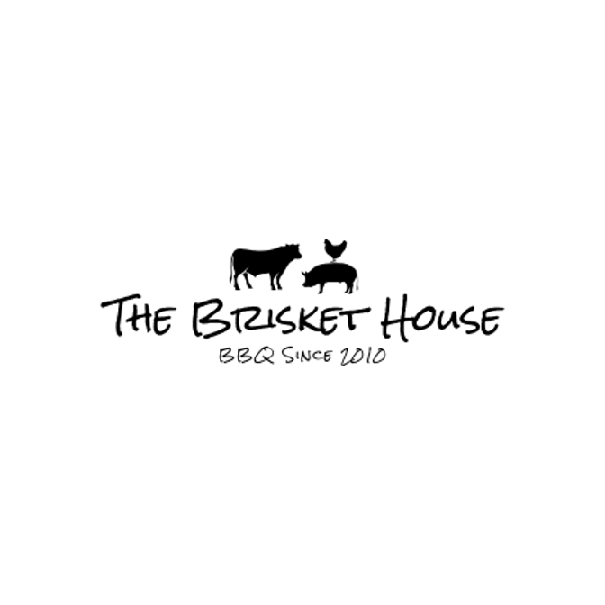 The Brisket House (Woodway)