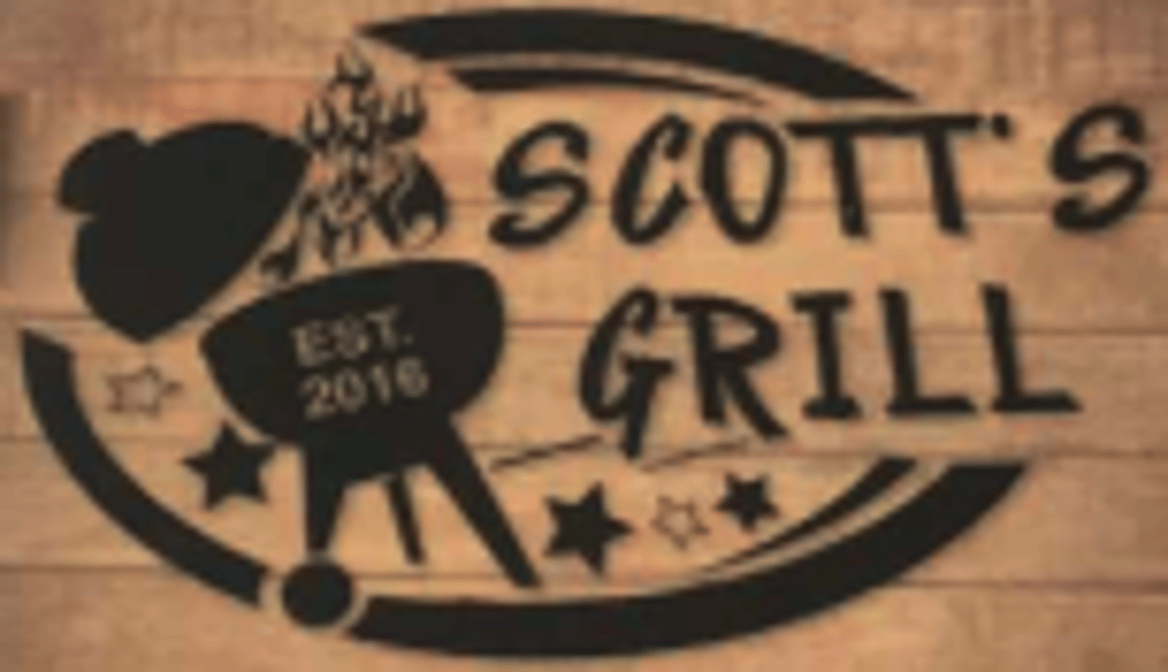 Scott's Grill