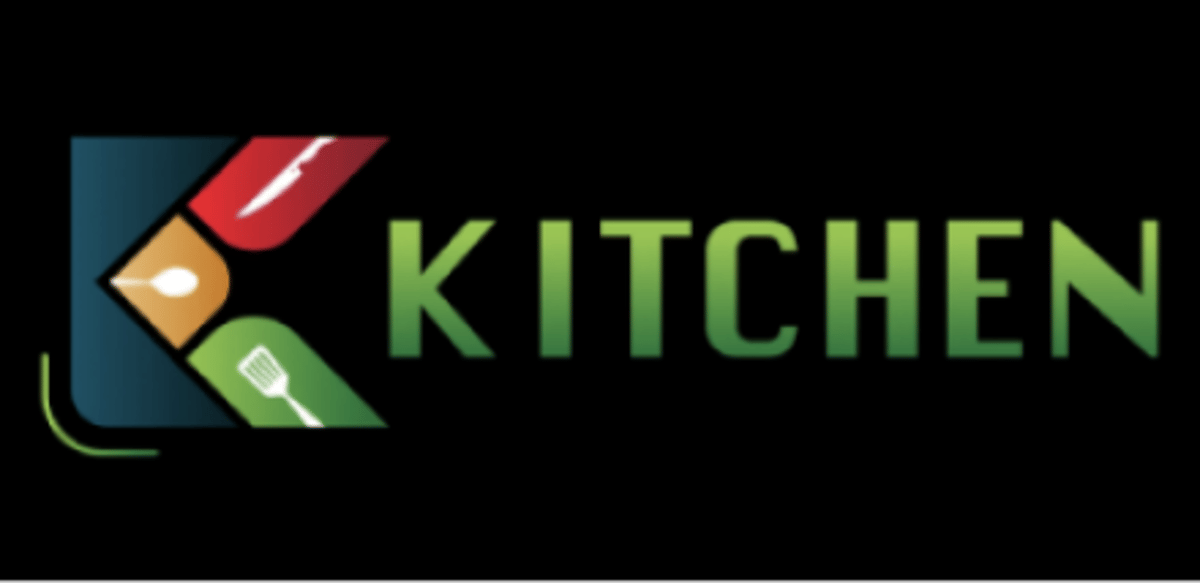 FKS Kitchen (Dr. Martin Luther King Jr)