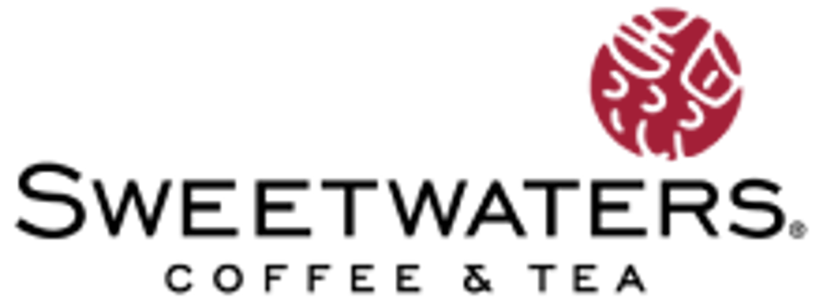 Sweetwaters Coffee & Tea (Little Elm) - Order Pickup and Delivery