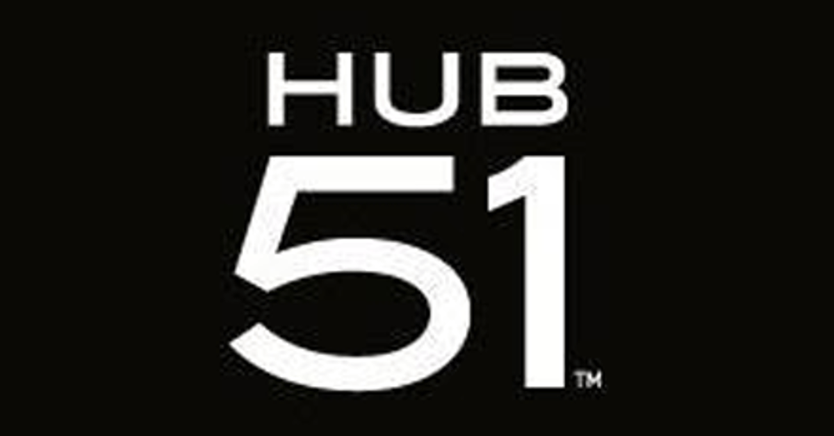 Hub 51