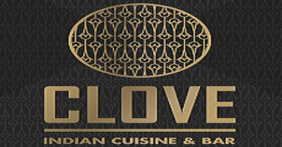 Clove Indian Cuisine & Bar (S Rainbow Blvd)