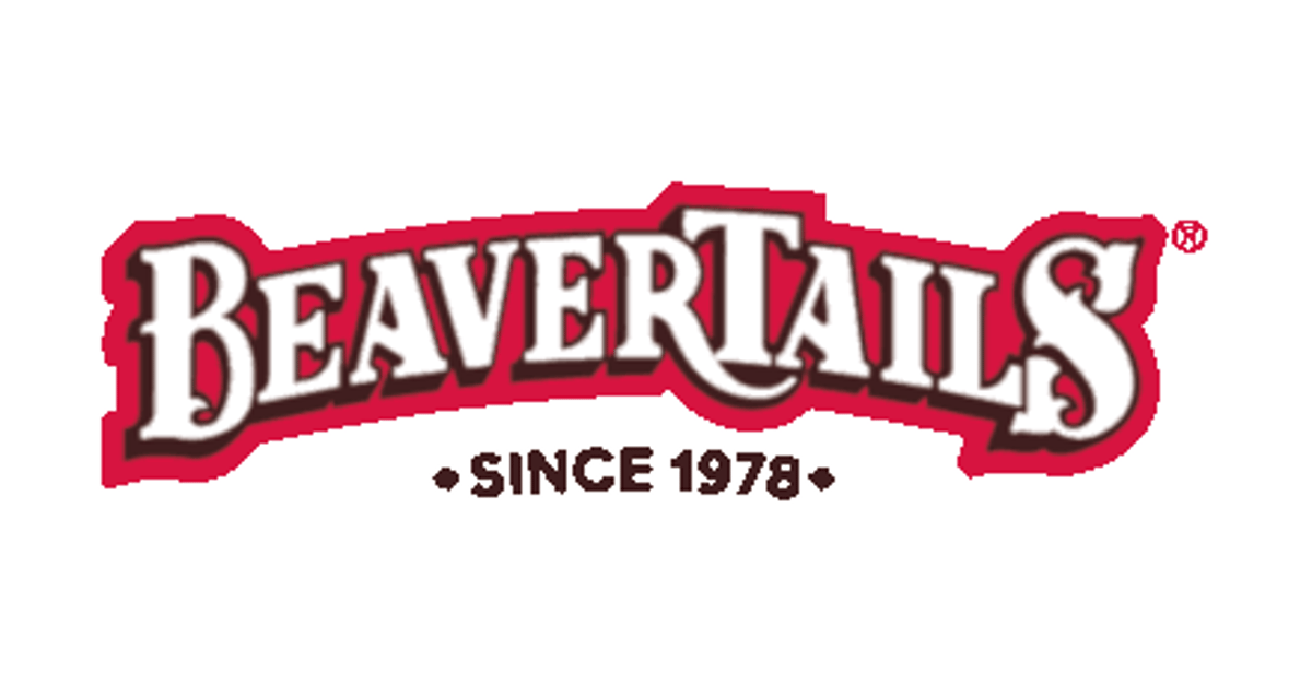Beavertails (Forks Market Rd)