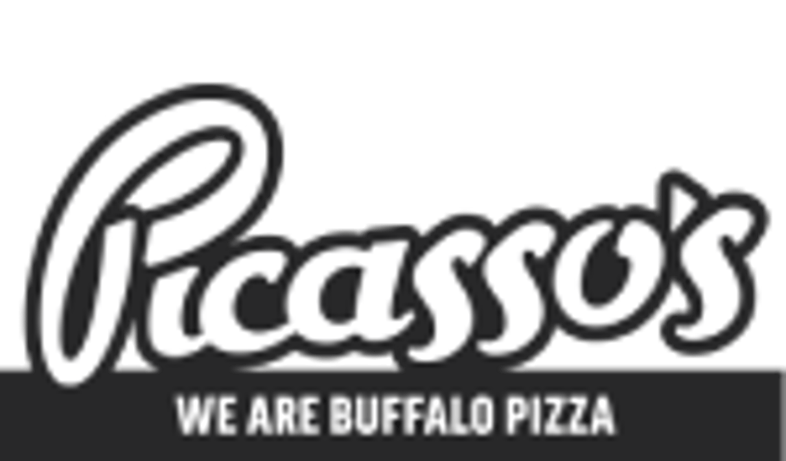 Picasso's Pizza (Williamsville + Clarence)