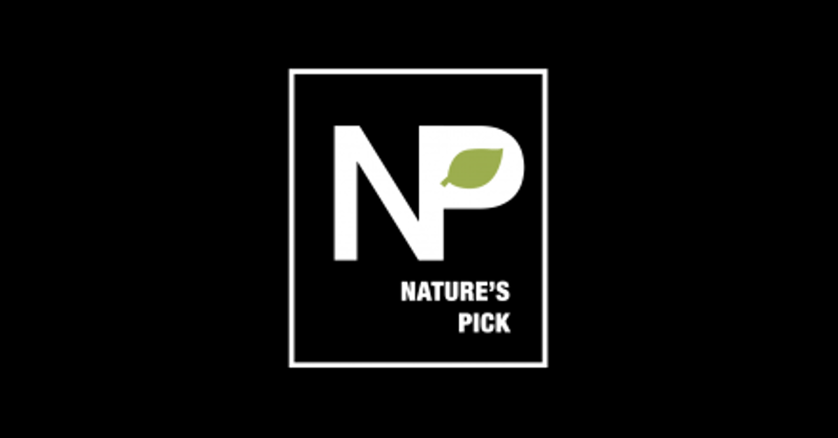 Natures Pick Market (Whitlock Ave NW)
