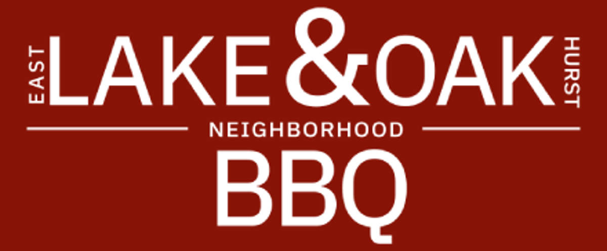 Lake & Oak Neighborhood BBQ (Atlanta)