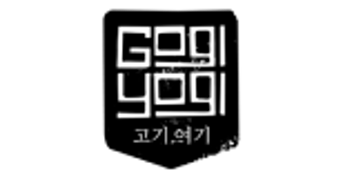 Gogi Yogi Korean BBQ & Steakhouse