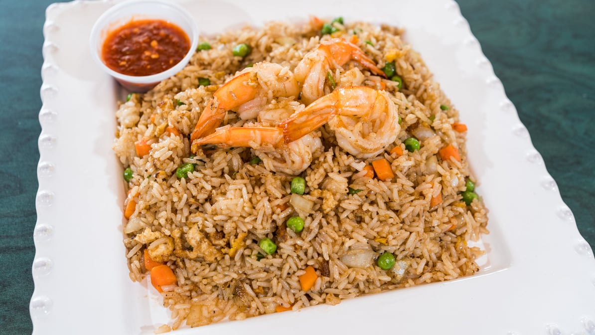 K&S Seafood Bar & Grill Delivery Menu, Order Online