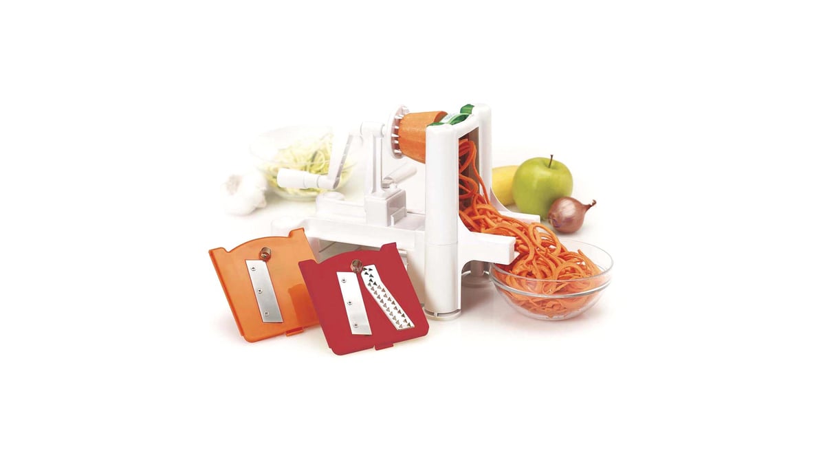 Farberware Professional Mandoline Slicer, Size: Medium