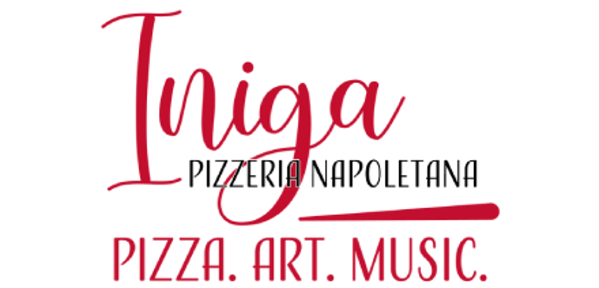 Iniga Pizzeria Napoletana (W Jefferson St)