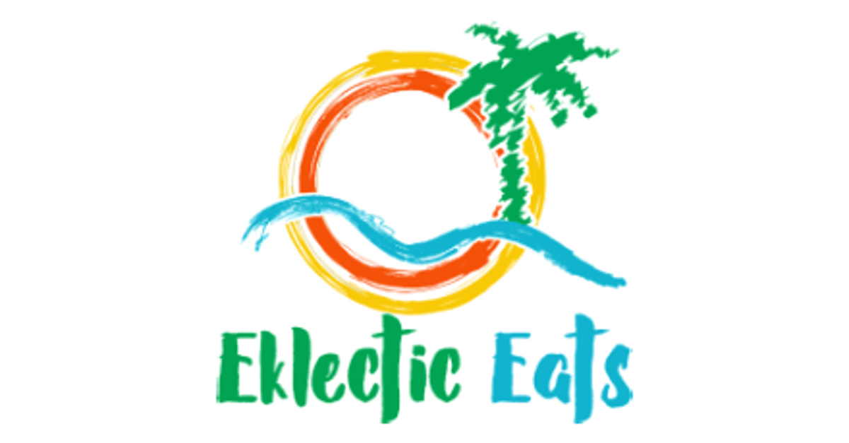 Eklectic Eats (Potranco Rd)