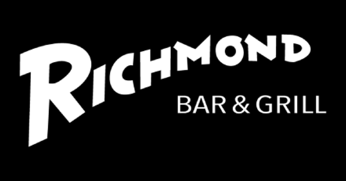 Richmond Bar and Grill (Richmond St)