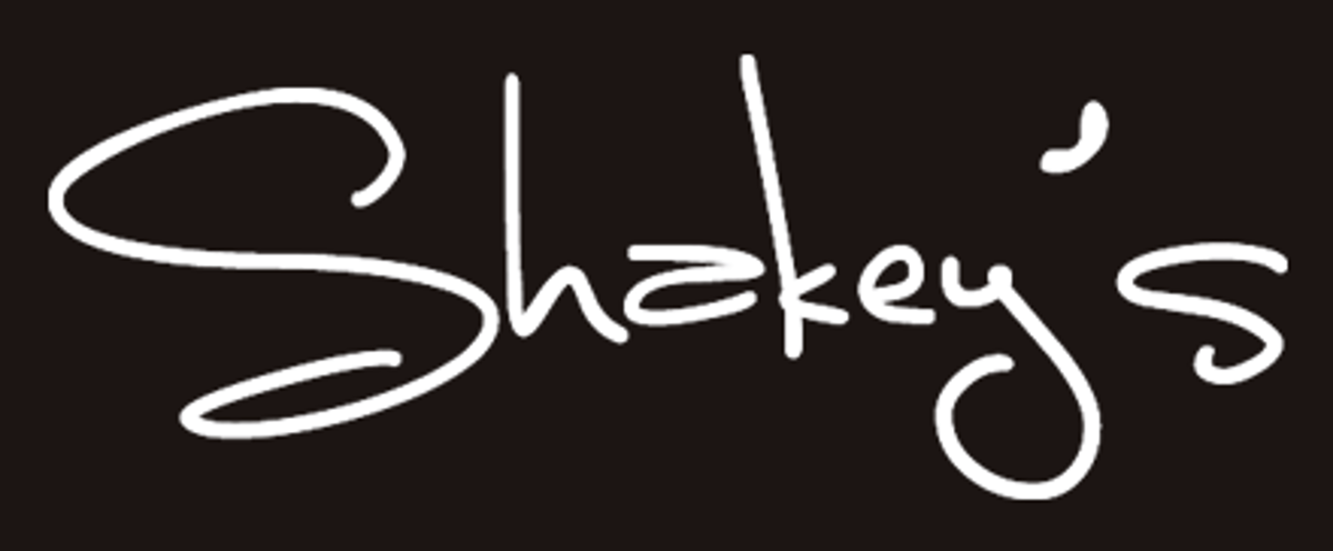 Shakey's (Bloor St W)