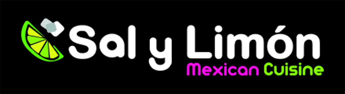 Sal y Limon Mexican Cuisine (Commercial Dr)
