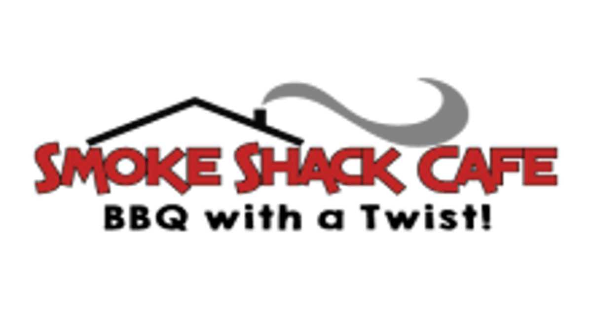 Smoke Shack Cafe (Londonderry)