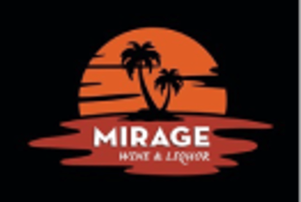 Mirage Wine & Liquor (Palm Springs)