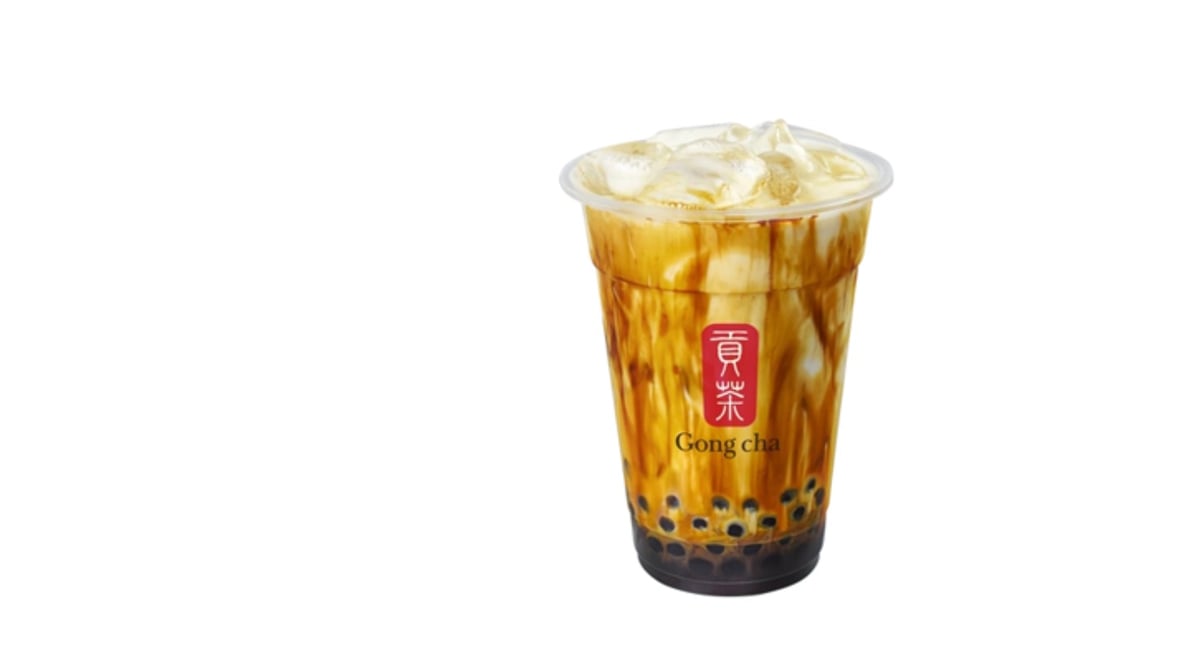 Ordenar GONGCHA Bronx Men Entrega Men y precios Bronx