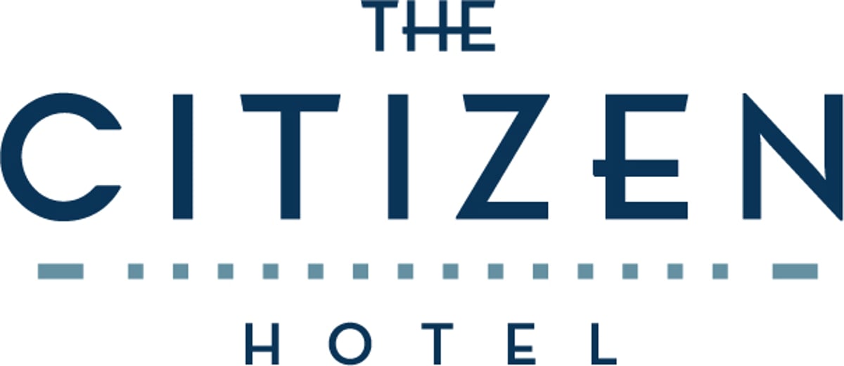 The Citizen Hotel