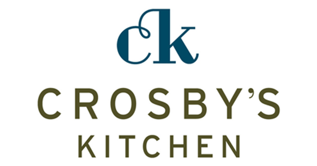 Crosby's Kitchen (SOUTHPORT AVE)