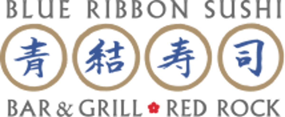 Blue Ribbon Sushi Bar & Grill - Red Rock