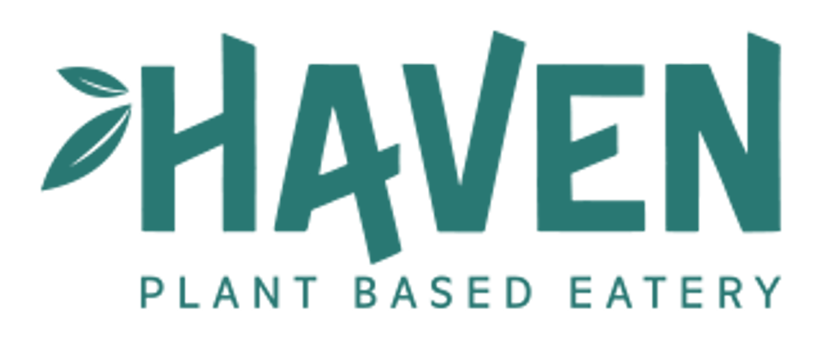 Haven | Plant Based Eatery