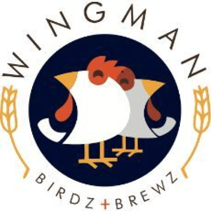 Wingman Birdz + Brewz (Walla Walla)