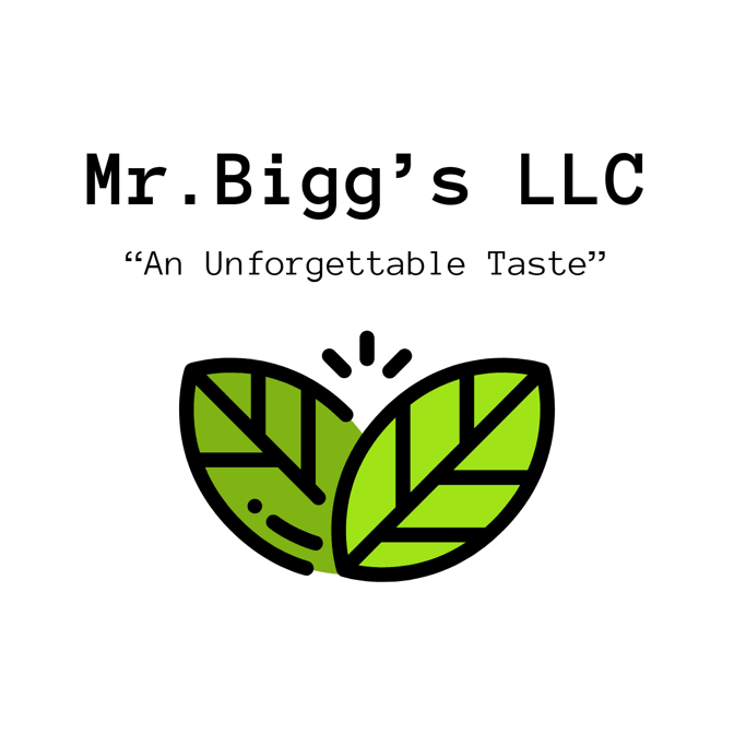 Mr. Bigg's Restaurant LLC