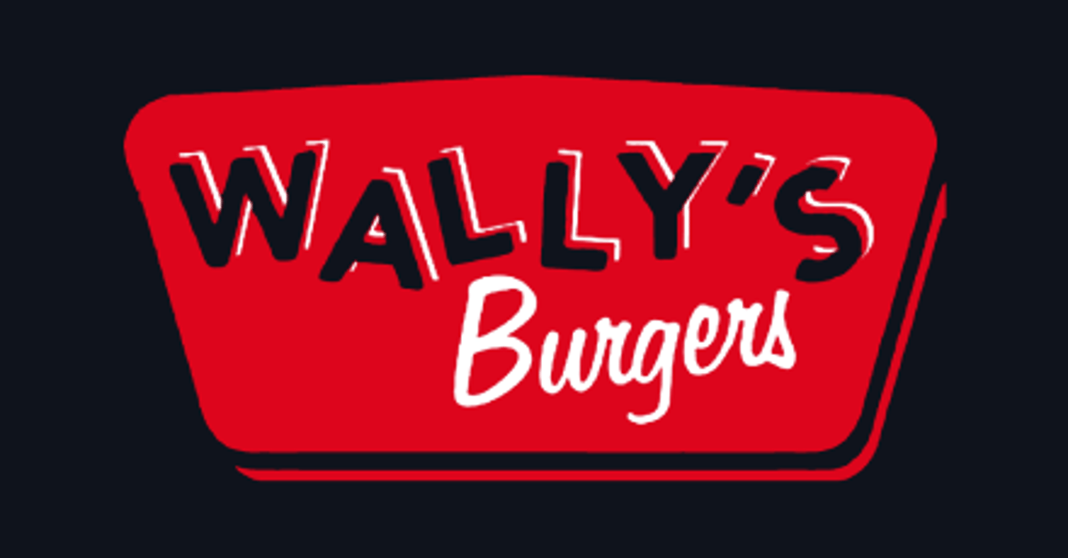 Wally's Burgers (E 49th Ave)