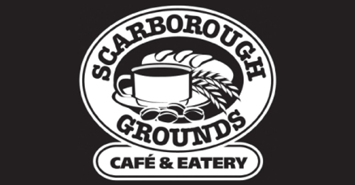 Scarborough Grounds (US Route 1)