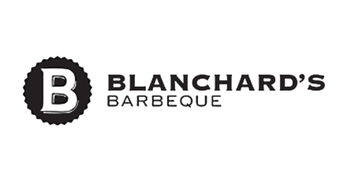 Blanchard's Barbeque (W Pinhook Rd)